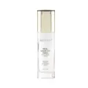 SWISS BEAUTY Highlighting Primer - 32 ml