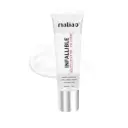 Maliao Infallible Mattifying Base Face Primer Gel 35ML 