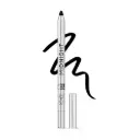 RENEE Midnight Kohl Pencil Kajal 1.5 Gm