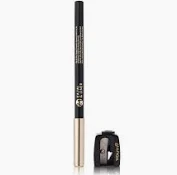 Swiss Beauty Bold & Black Kohl Kajal 1.2g