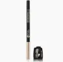 Swiss Beauty Bold & Black Kohl Kajal 1.2g