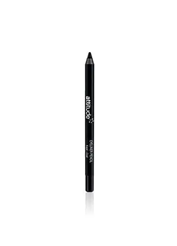 Amway nutrition Attitude Kajal Eyeliner Pencil 