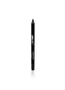 Amway nutrition Attitude Kajal Eyeliner Pencil 