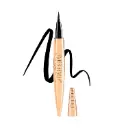 Swiss Beauty Ultra Black Liquid Pen Eyeliner -0.8Ml 