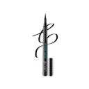 Lakme Eyeconic Pro Brush Liner 