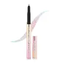 Swiss Beauty Holographic Shimmery Eyeliner | Shade- Nebula, 0.2g