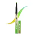 SWISS BEAUTY Pencil Holographic Eyeliner Sb-951-03 1.0 Nos Box, Multi