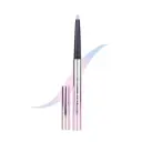 ME-ON Illusion Smudge Proof Eyeliner - 0.25 g - 01 rain on me