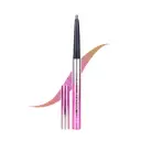 ME-ON Illusion Smudge Proof Eyeliner - 0.25 g -02 Angelic