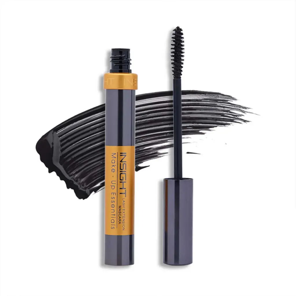 Insight Cosmetics Lash Extension Mascara 9Ml