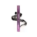 Maliao Volume High Mascara – Waterproof, Smudge-Proof