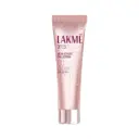 Lakme 9 to 5 Complexion Care CC Cream SPF 30 PA++ - Beige (30g)