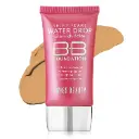 Swiss Beauty Blemish Balm BB Foundation 01