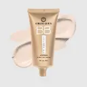 Color Queen BB Oil Free Foundation | 60 ML