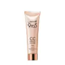 Lakme 9 to 5 Complexion Care CC Cream SPF 30 PA++ Almond 30g