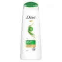 Dove Hair Fall Rescue Shampoo 180 ml 