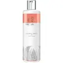 MITVANA Anti-Hair Fall Shampoo 200ml with Hibiscus & Brahmi