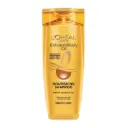 Loreal Paris Extraordinary Oil Nourishing Shampoo For Dry & Dull Hair, 180ml