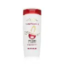 Loreal Paris Total Repair 5 Shampoo For Damaged Hair 180ml
