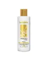 Loreal Professionnel Xtenso Care Sulfate-Free Shampoo 250 ml