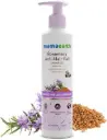 Mamaearth Rosemary Anti-Hair Fall Shampoo 250ml