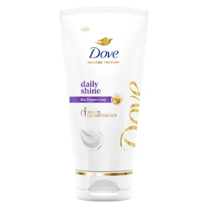  Dove Intense Repair Conditioner, 175ml