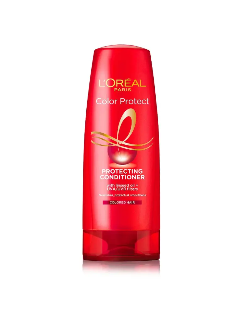 Loreal Paris Colour Protect Conditioner 180ml