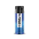Wild Stone Activ Deodorant For Men 150 Ml 