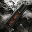  Riya Black Rock Body Spray Deodorant For Men's 150 Ml