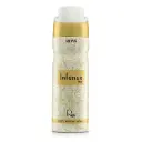  Riya Intense Gold Perfume Body Spray 