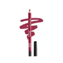 Swiss Beauty Bold Matt Lip Liner | Long-lasting |Matte Finish | Non-drying | Shade-15, 1.6gm