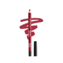 Swiss Beauty Bold Matt Lip Liner | Long-lasting |Matte Finish | Non-drying | Shade-01, 1.6gm