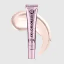 CQ Base Illuminator Strobe Cream | 30 Gram golden pink