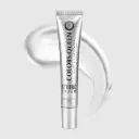 CQ Base Illuminator Strobe Cream | 30 Gram Silver Pink 