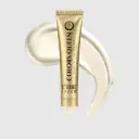 CQ Base Illuminator Strobe Cream | 30 Gram 