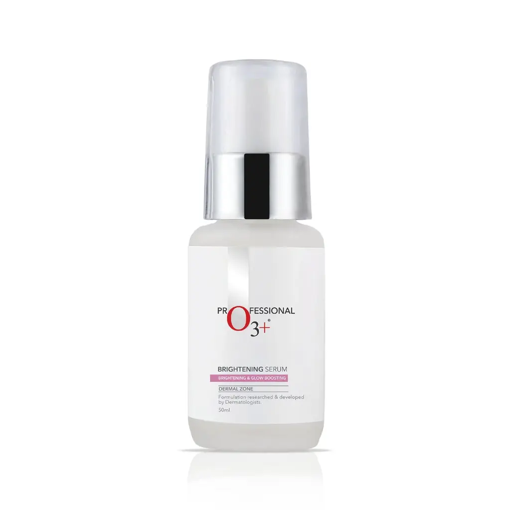 O3+ Brightening Serum 50 ML