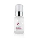 O3+ Brightening Serum 50 ML