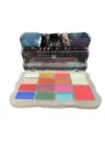 ME-ON Pretty Girl Eye Shadow Palette