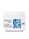 Loreal Professionnel X-Tenso Care Masque (196ml)