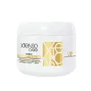 Loreal Xtenso Care Sulfate Free Masque 