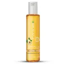 Biolage Smoothproof Deep Smoothing 6-In-1 Hair Serum 100ml