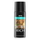 RIYA Born Rich| Men's Deodorant | 200 ml