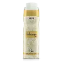 Riya Intense Gold Deodorant 200ML