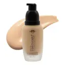 Daily Life Forever52 Ultra Definition Liquid Foundation FLF007 (30 ml)