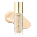 Forever 52 Sensational Concealer SKU-202 CHANTILLY