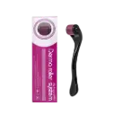 Derma Roller 540 Size 0.75mm Titanium B540 Needle 