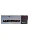 V&G Salon 65 Watts Hair Straightner Flat Iron S-12