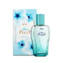 RIYA Riya Blue Pearl Perfume 30 ML