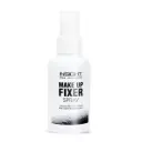 Insight Make Up Fixer Spray
