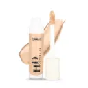 Insight HD Concealer LT-10